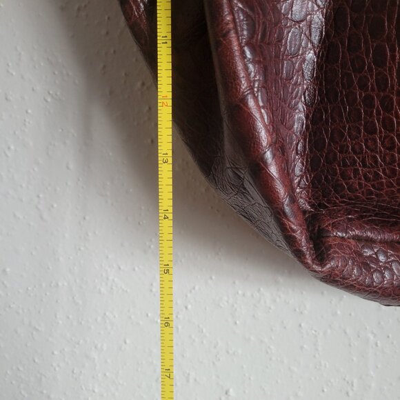 Brahmin Women's Shoulder Bag - Picture 4 of 5